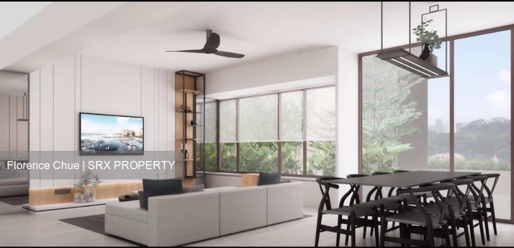 Nomu (D9), Apartment #204839371